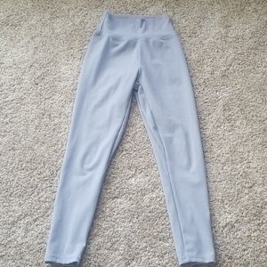 P'tula Taylor Leggings